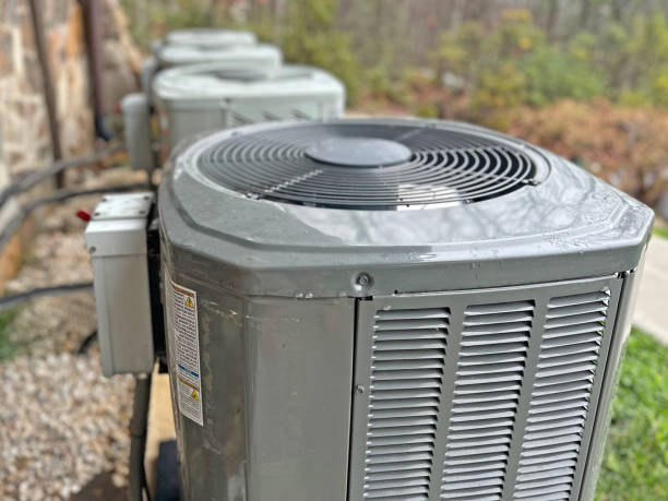  Mitchellville, IA HVAC Pros