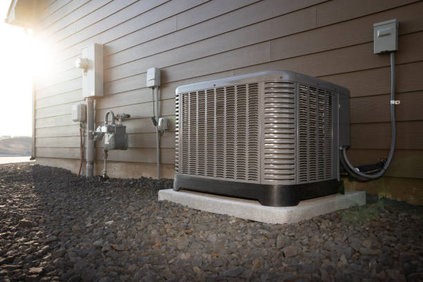 Best Heating repair services  in Mitchellville, IA